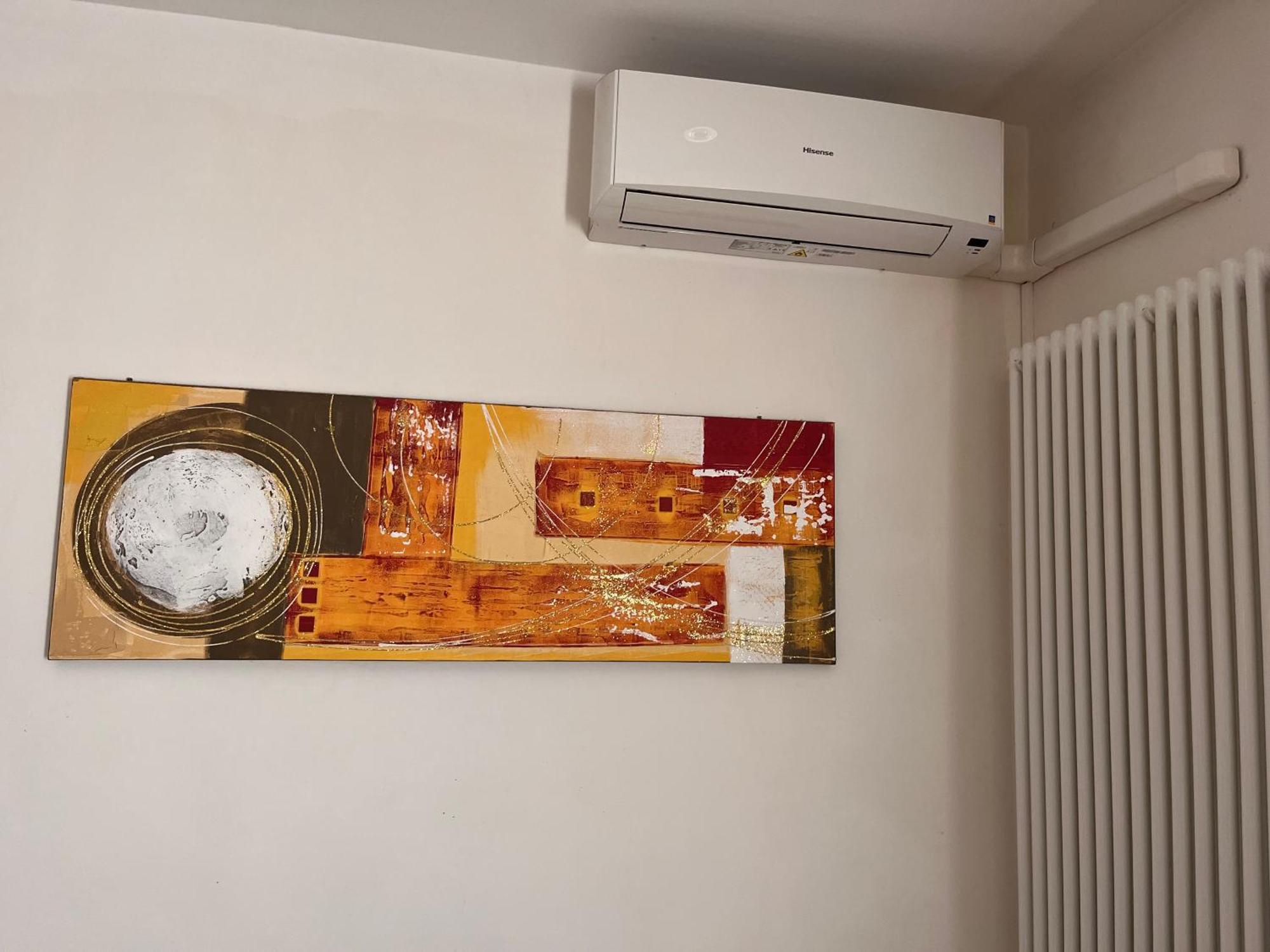 Home Manzoni バーリ エクステリア 写真