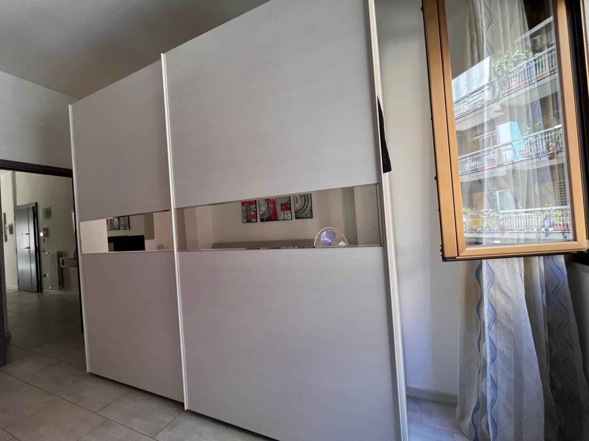 Home Manzoni バーリ エクステリア 写真