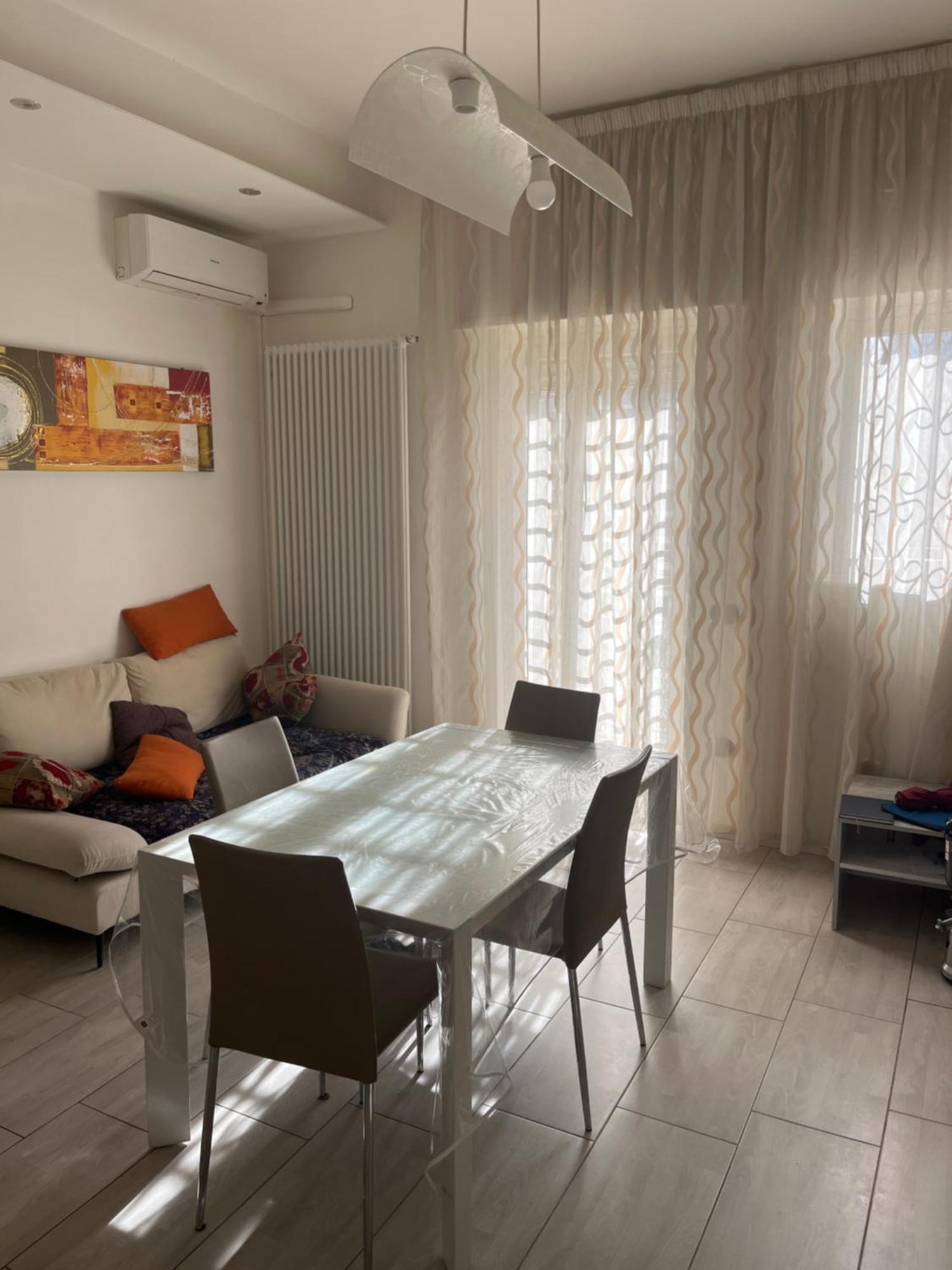 Home Manzoni バーリ エクステリア 写真
